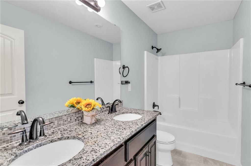 115 SE Briar Valley Lane — photo 20