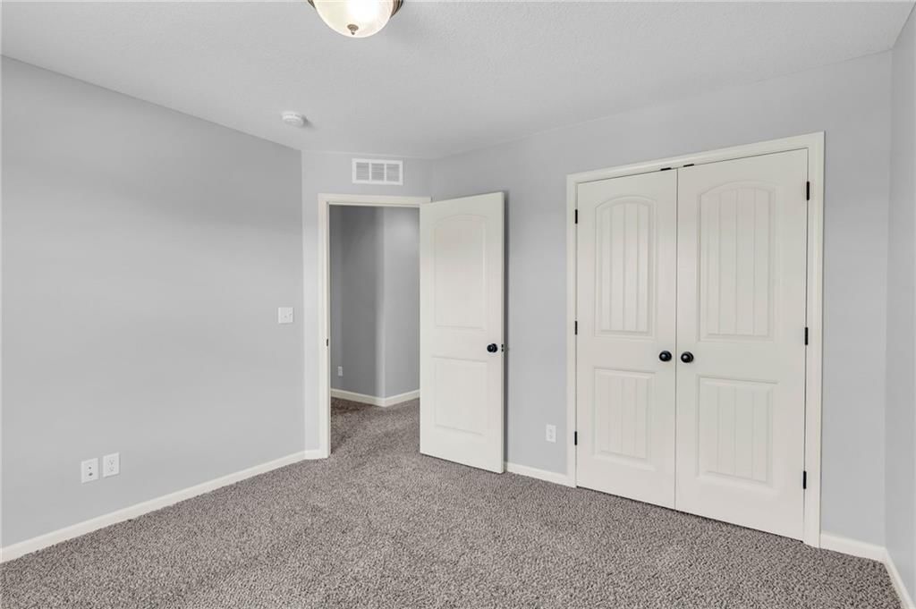 115 SE Briar Valley Lane — photo 22