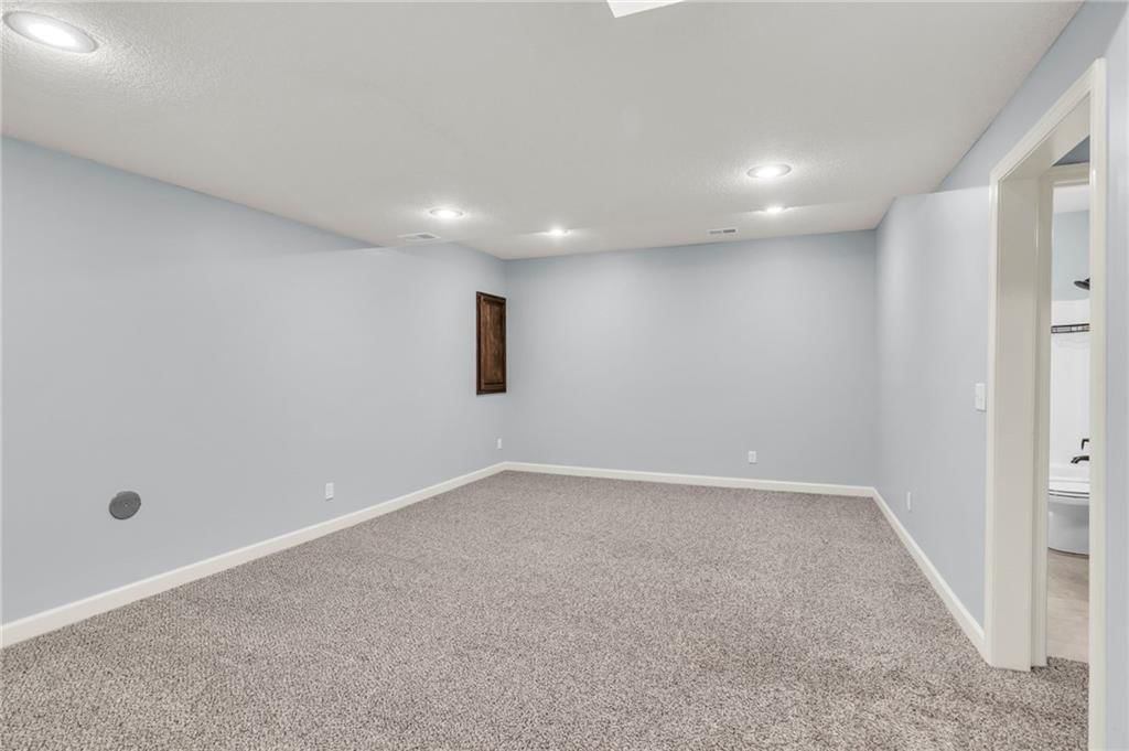 115 SE Briar Valley Lane — photo 25