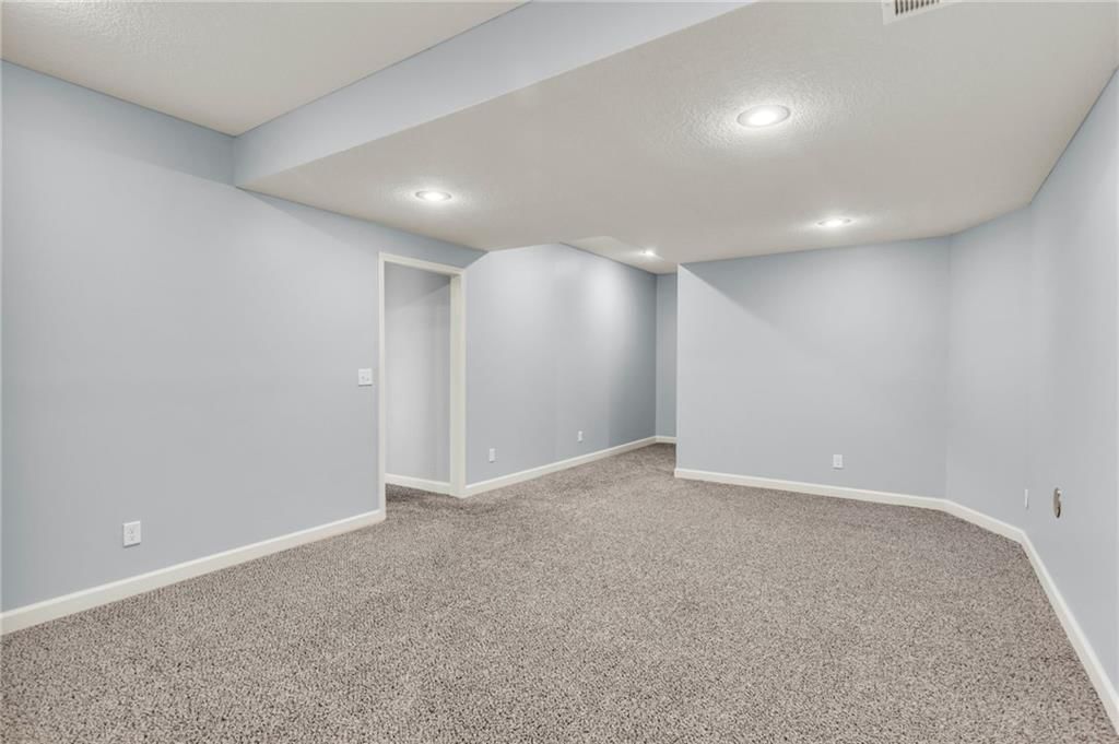115 SE Briar Valley Lane — photo 26