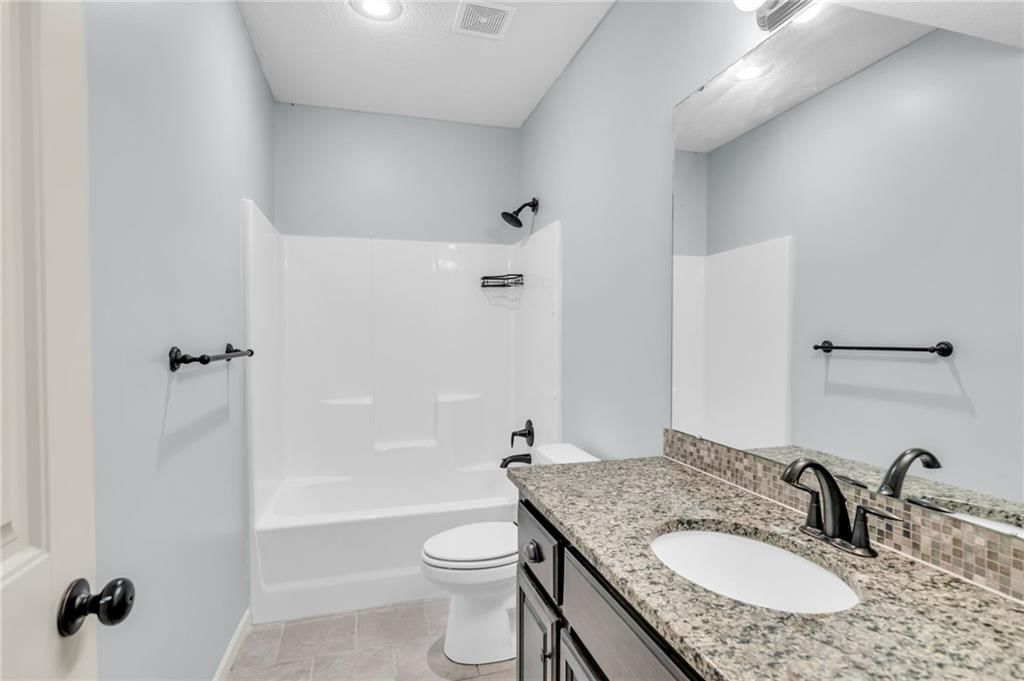 115 SE Briar Valley Lane — photo 27