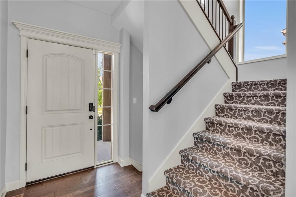 115 SE Briar Valley Lane — photo 4
