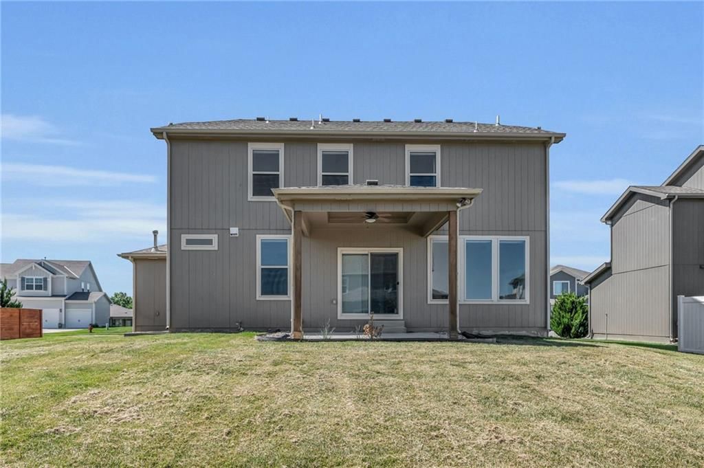 115 SE Briar Valley Lane — photo 32