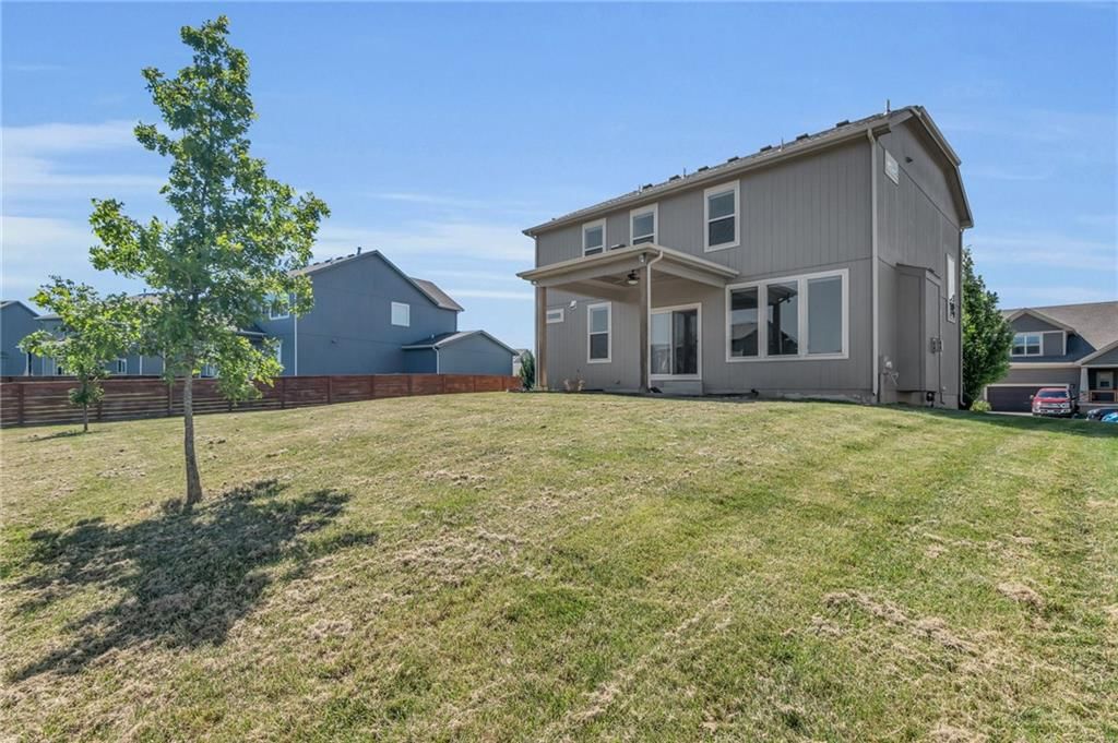 115 SE Briar Valley Lane — photo 33