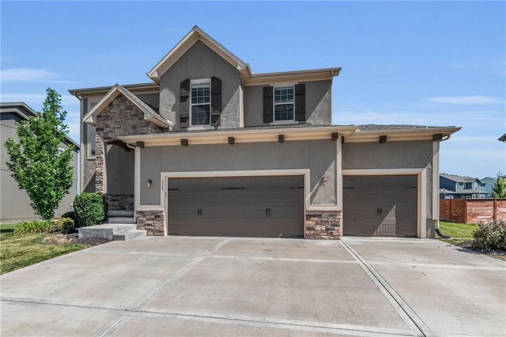 115 SE Briar Valley Lane — photo 35