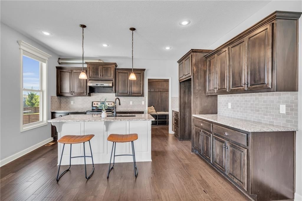 115 SE Briar Valley Lane — photo 8