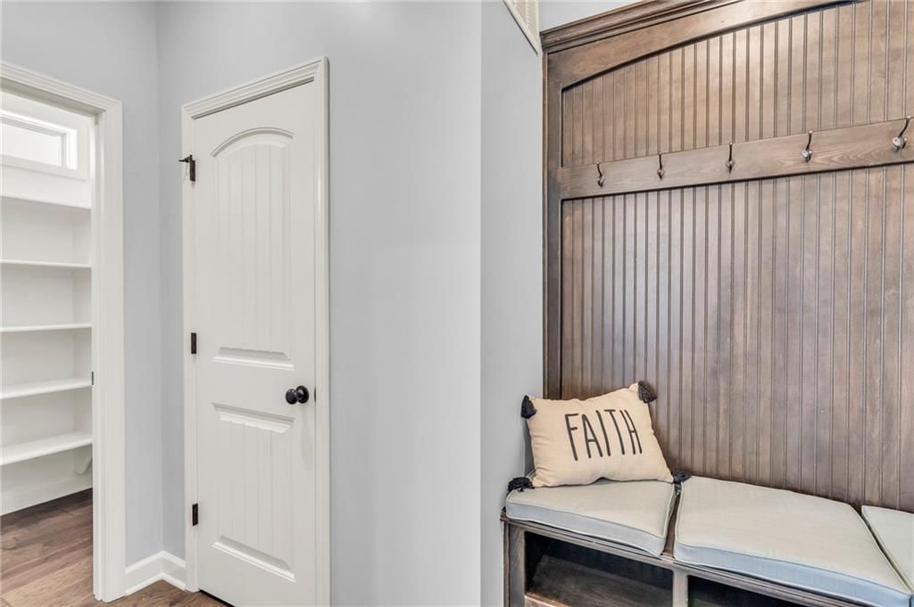 115 SE Briar Valley Lane — photo 10