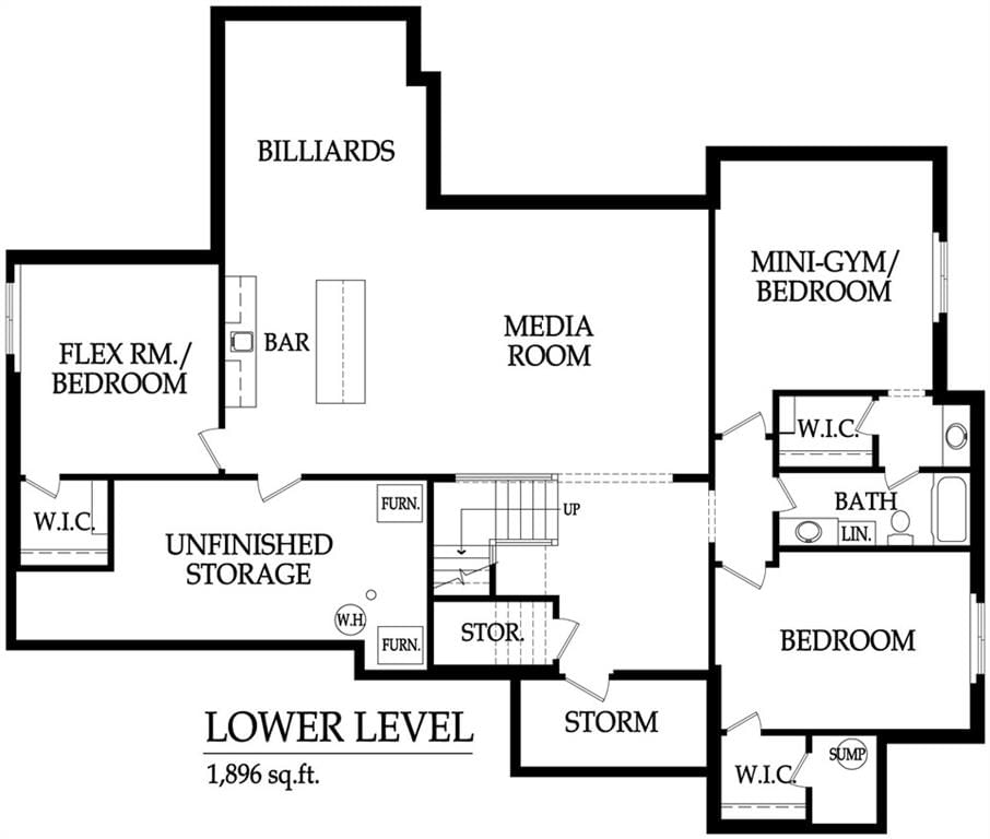 16005 Glenfinnan Way — photo 3