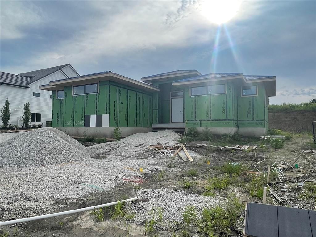 16005 Glenfinnan Way — photo 5