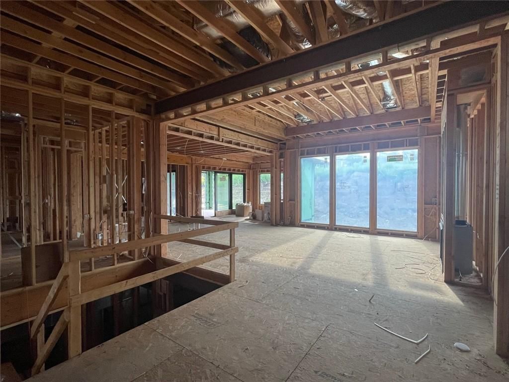 16005 Glenfinnan Way — photo 6
