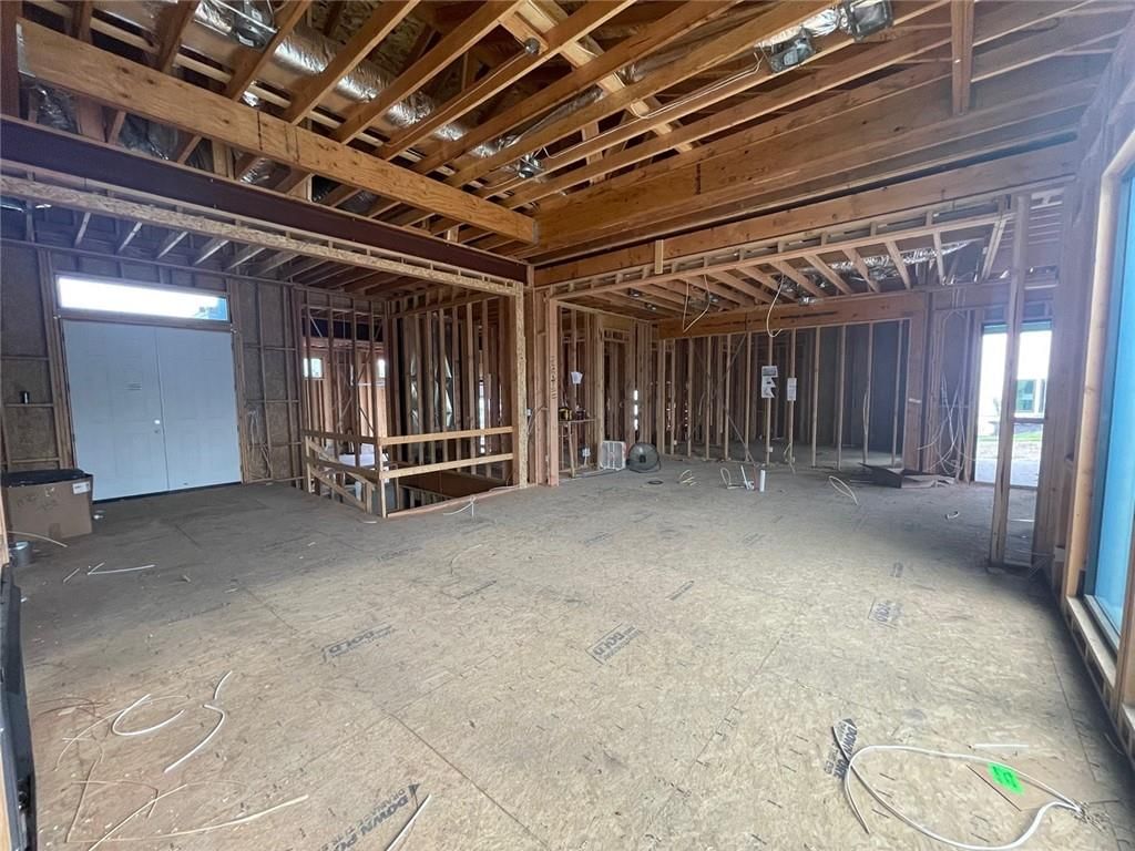 16005 Glenfinnan Way — photo 7
