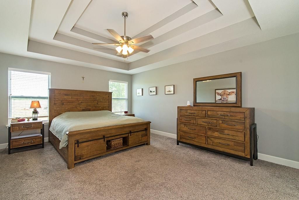 19693 Tonganoxie Drive — photo 12