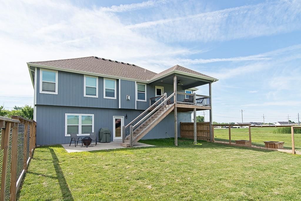 19693 Tonganoxie Drive — photo 24
