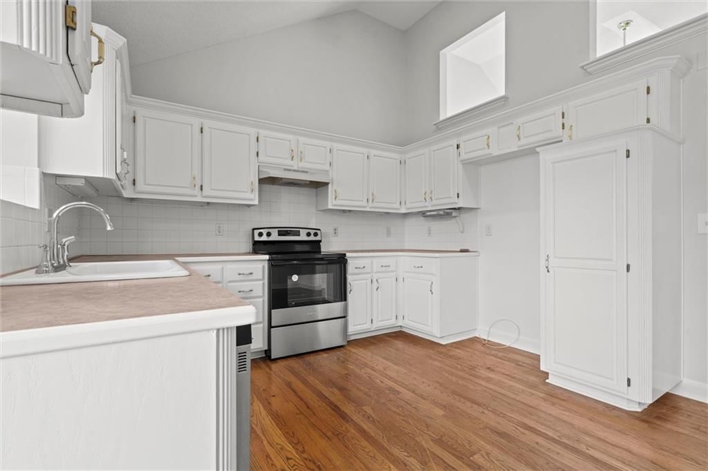 8901 NE 109th Terrace — photo 12