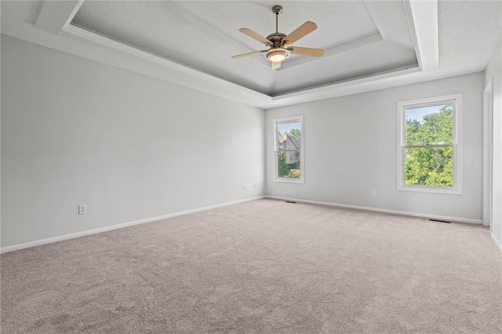 8901 NE 109th Terrace — photo 15