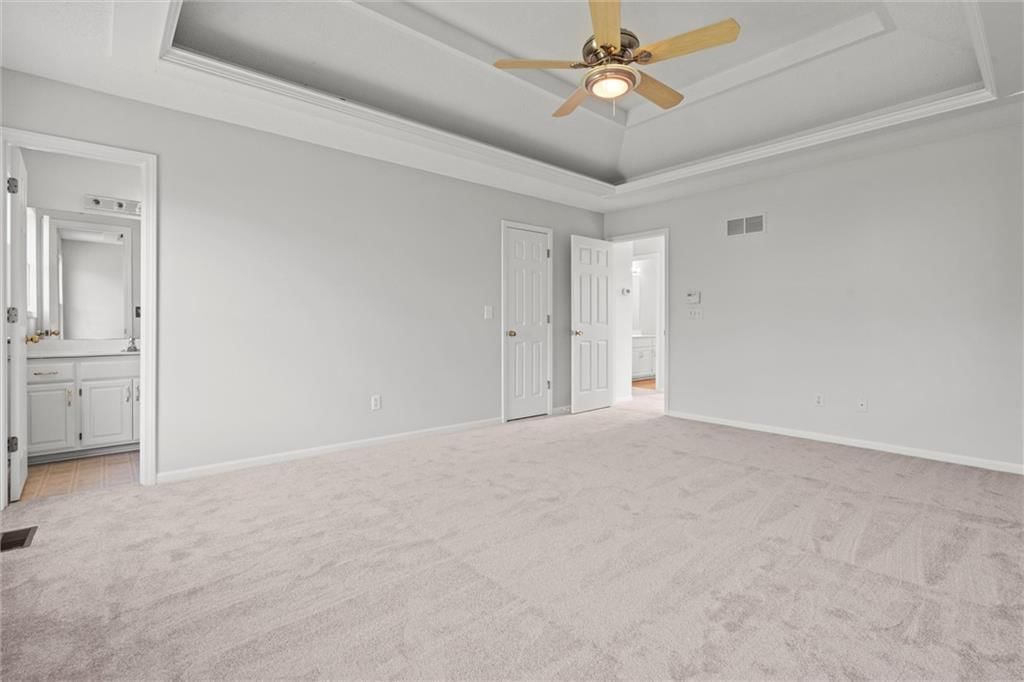 8901 NE 109th Terrace — photo 16