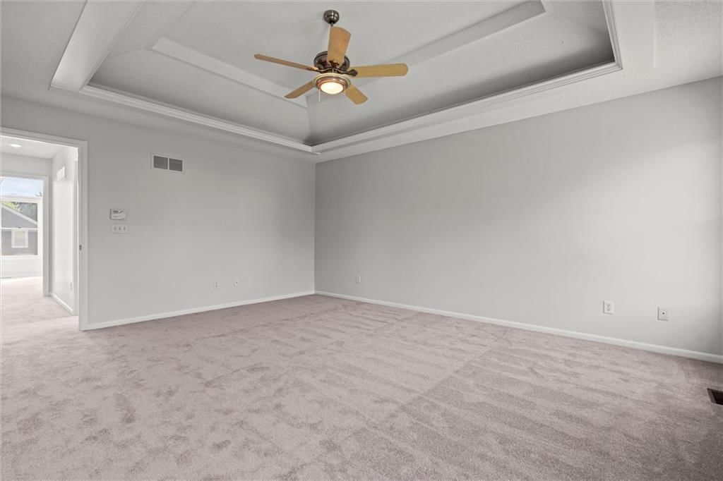 8901 NE 109th Terrace — photo 18