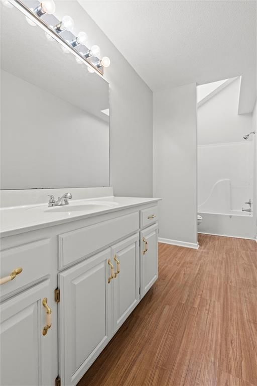 8901 NE 109th Terrace — photo 19