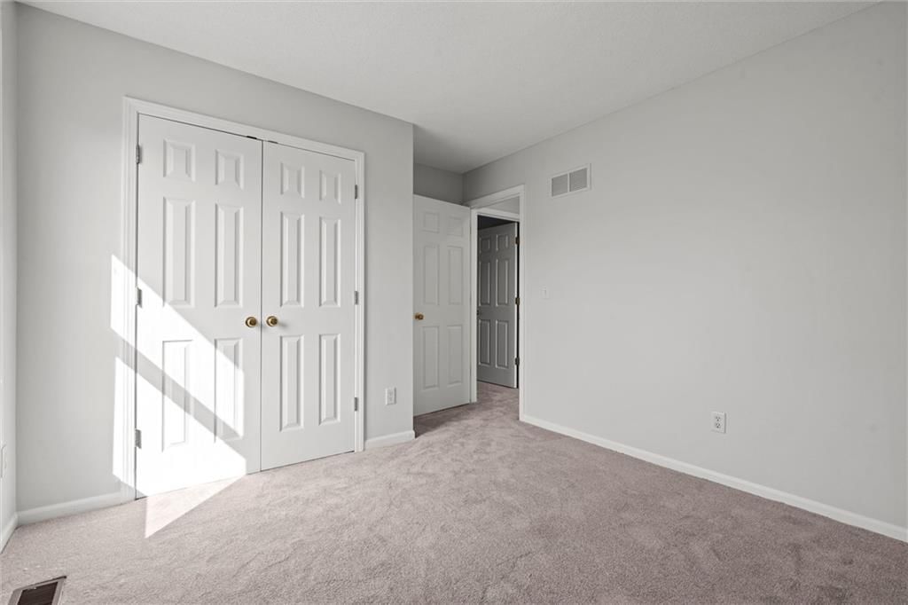 8901 NE 109th Terrace — photo 22