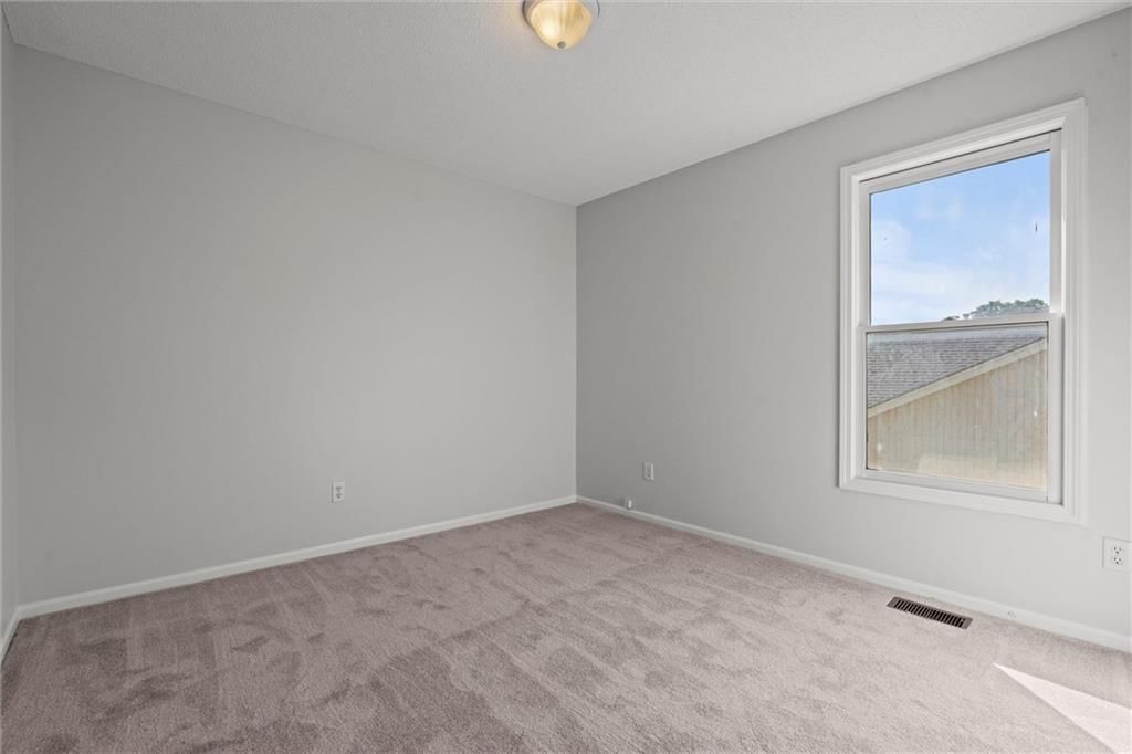 8901 NE 109th Terrace — photo 23