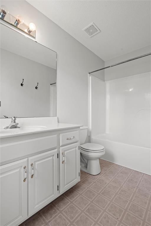 8901 NE 109th Terrace — photo 24
