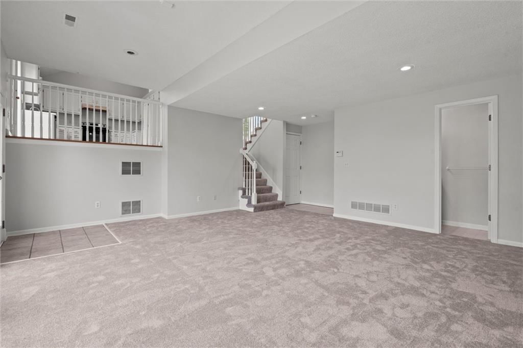 8901 NE 109th Terrace — photo 26