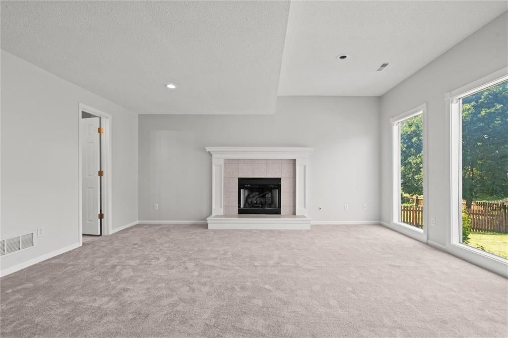 8901 NE 109th Terrace — photo 29