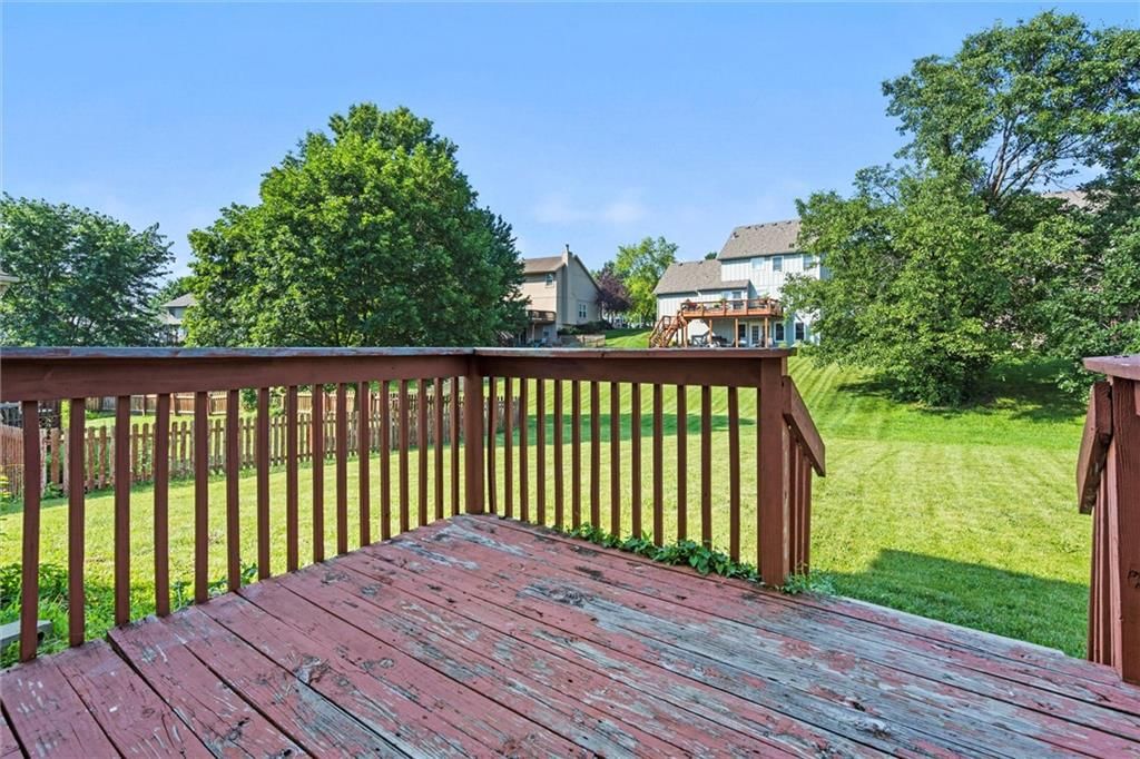 8901 NE 109th Terrace — photo 31
