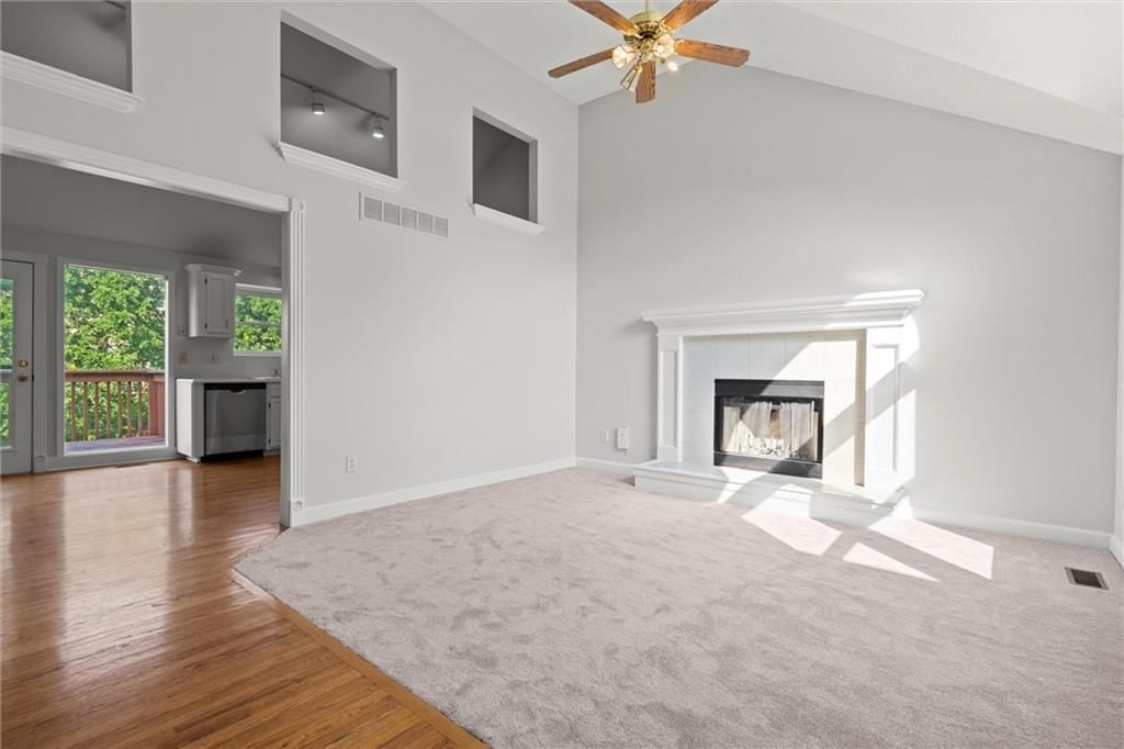 8901 NE 109th Terrace — photo 5