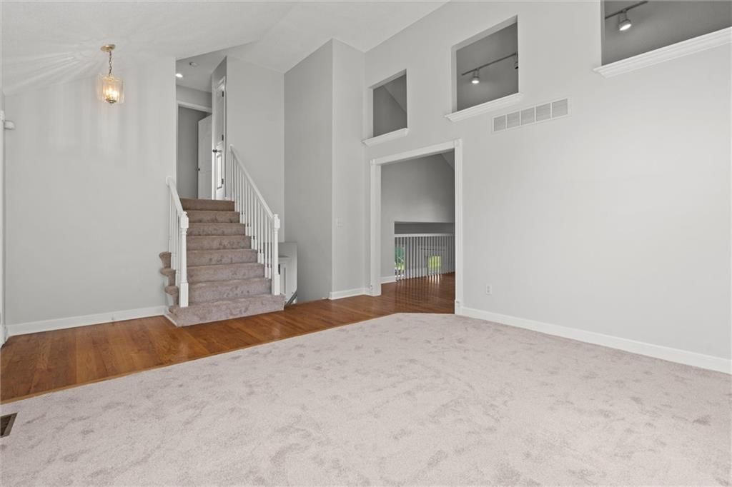 8901 NE 109th Terrace — photo 7