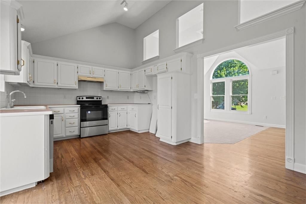 8901 NE 109th Terrace — photo 9