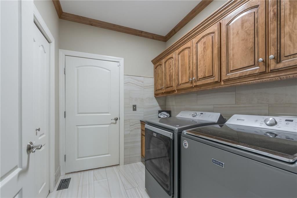 3701 21st Street — photo 15