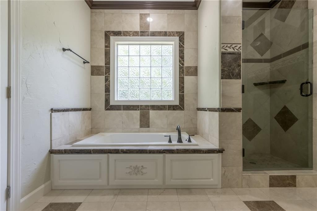 3701 21st Street — photo 26