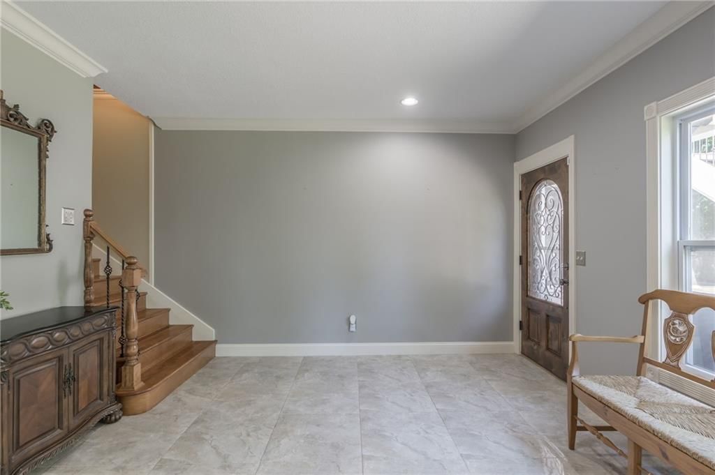 3701 21st Street — photo 28