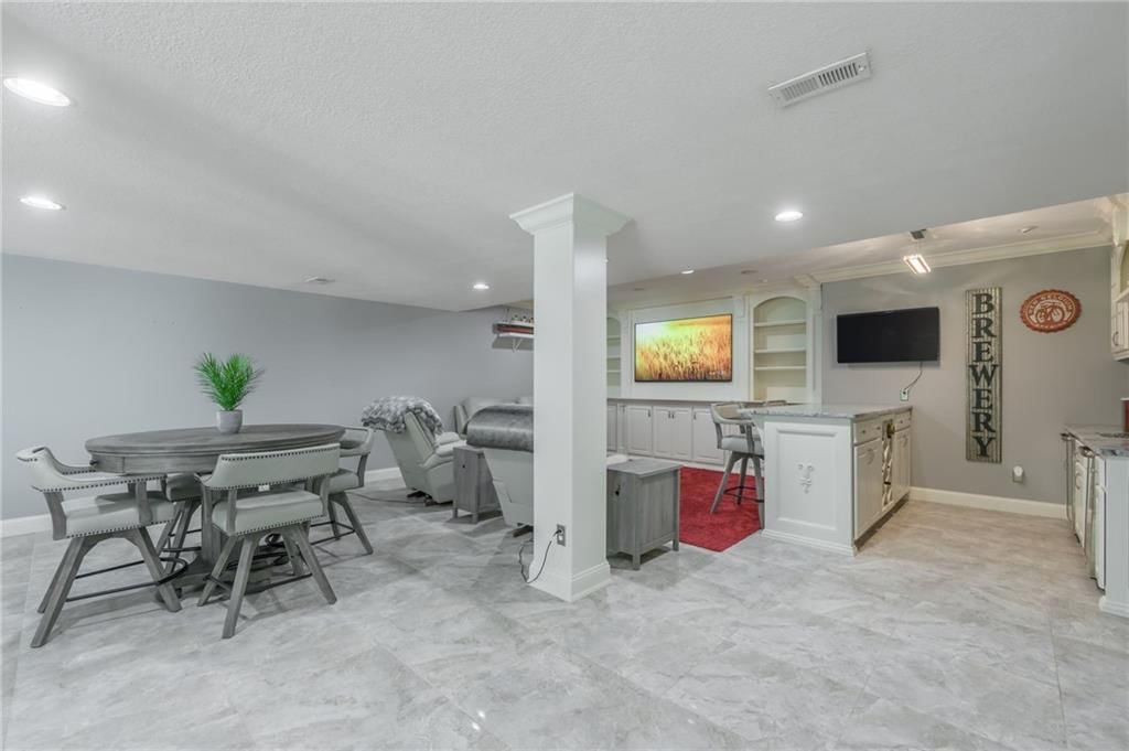 3701 21st Street — photo 30