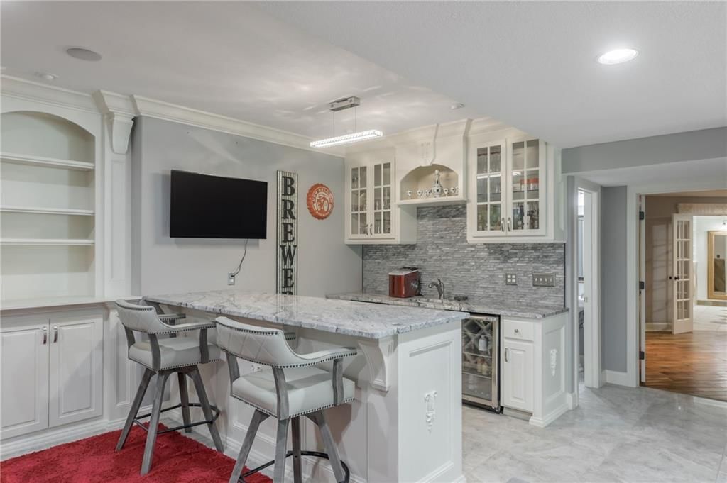3701 21st Street — photo 32