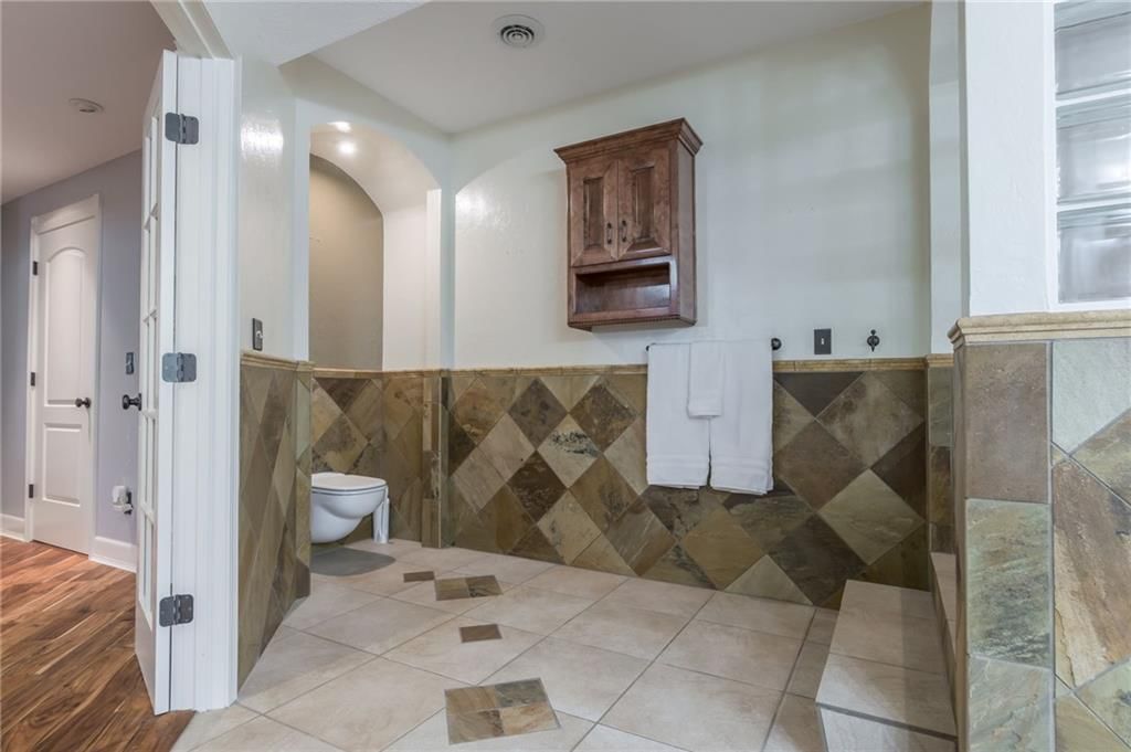 3701 21st Street — photo 38