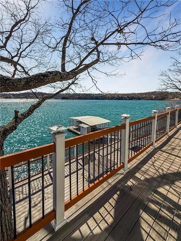 113 Mitchell Road — photo 3