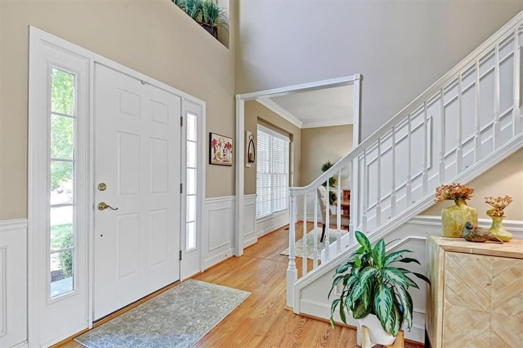 14409 Windsor Street — photo 8