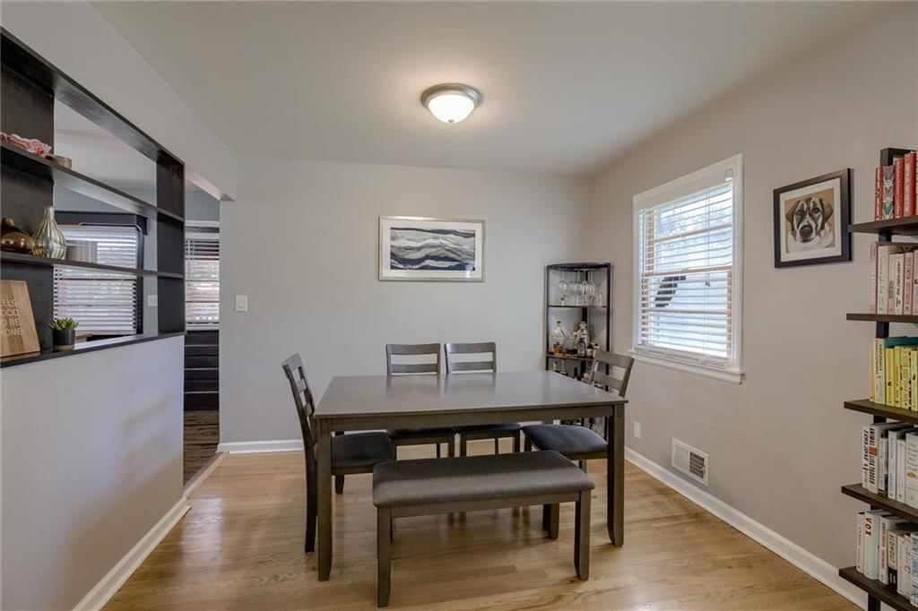 10911 Lister Avenue — photo 6