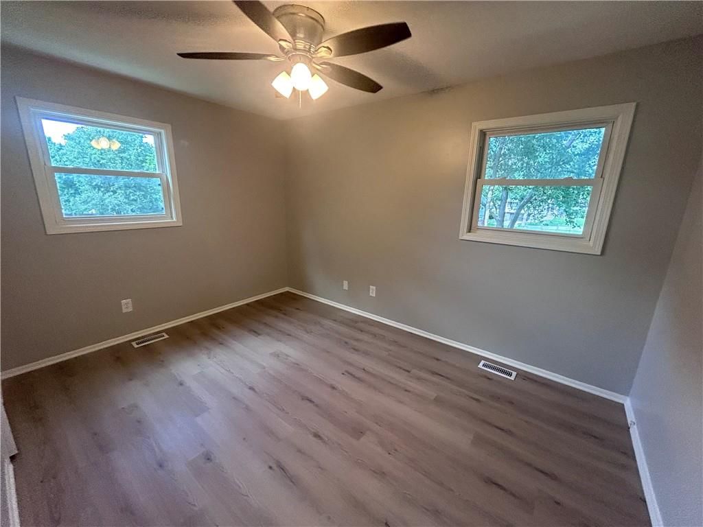 630 N Powahatan Drive — photo 11