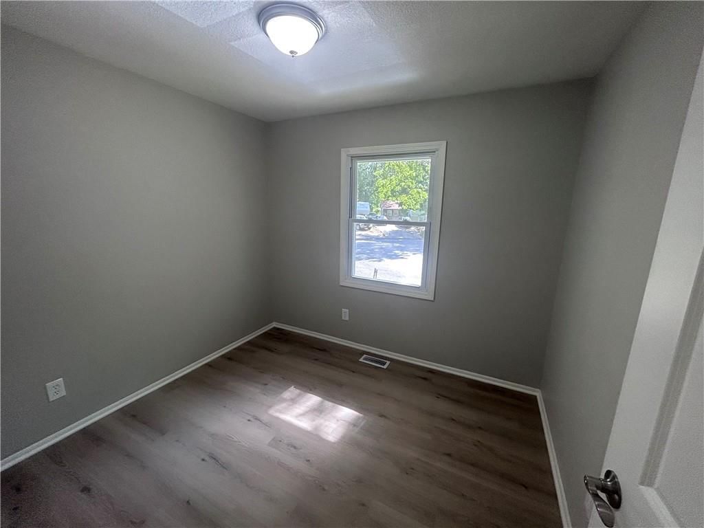 630 N Powahatan Drive — photo 12