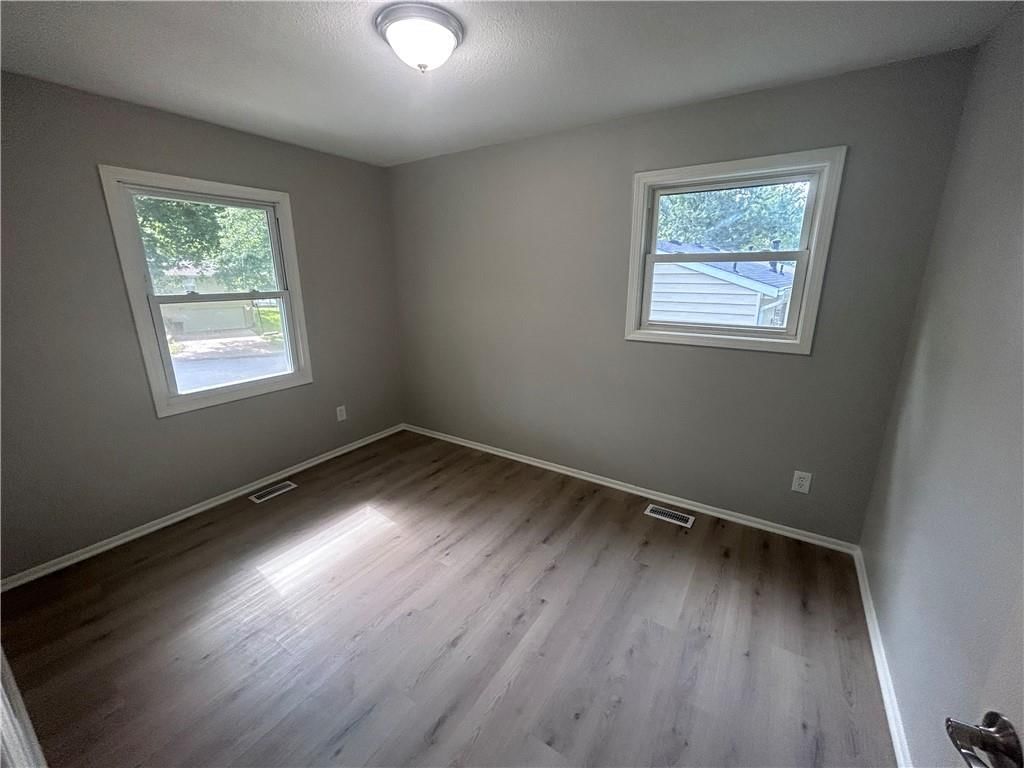 630 N Powahatan Drive — photo 13