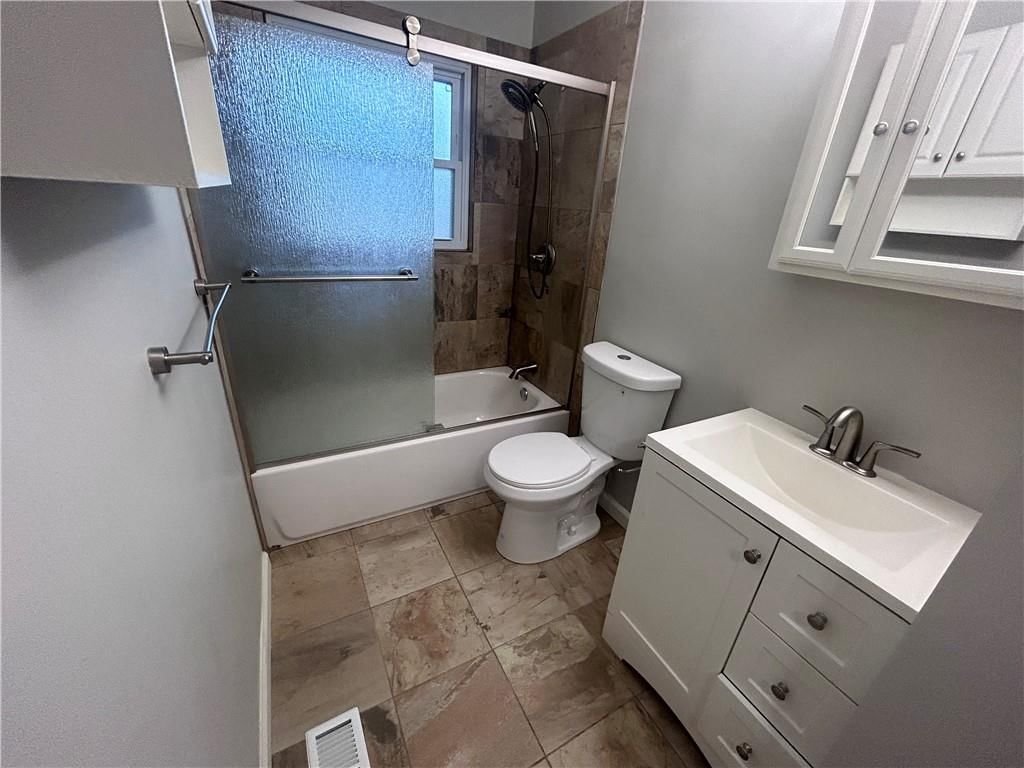 630 N Powahatan Drive — photo 14