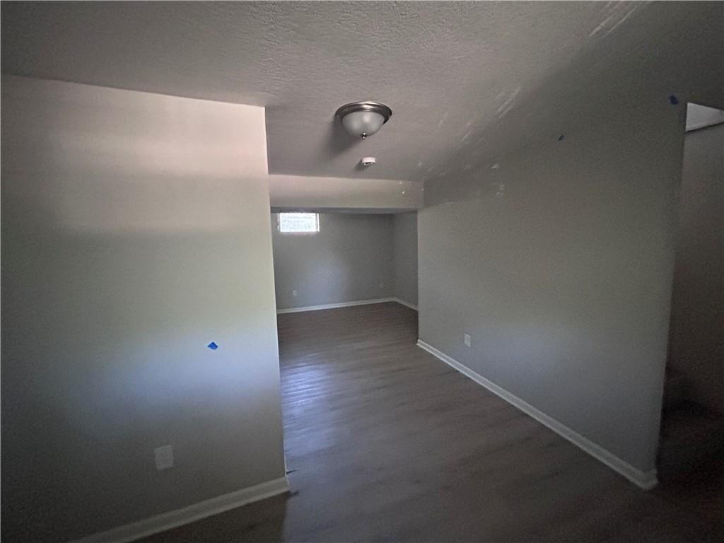 630 N Powahatan Drive — photo 15