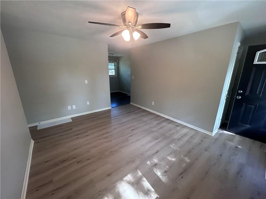 630 N Powahatan Drive — photo 16