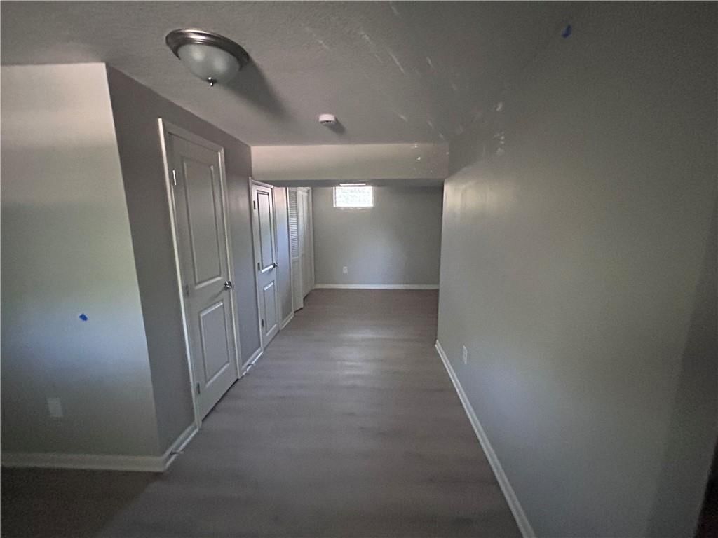 630 N Powahatan Drive — photo 17