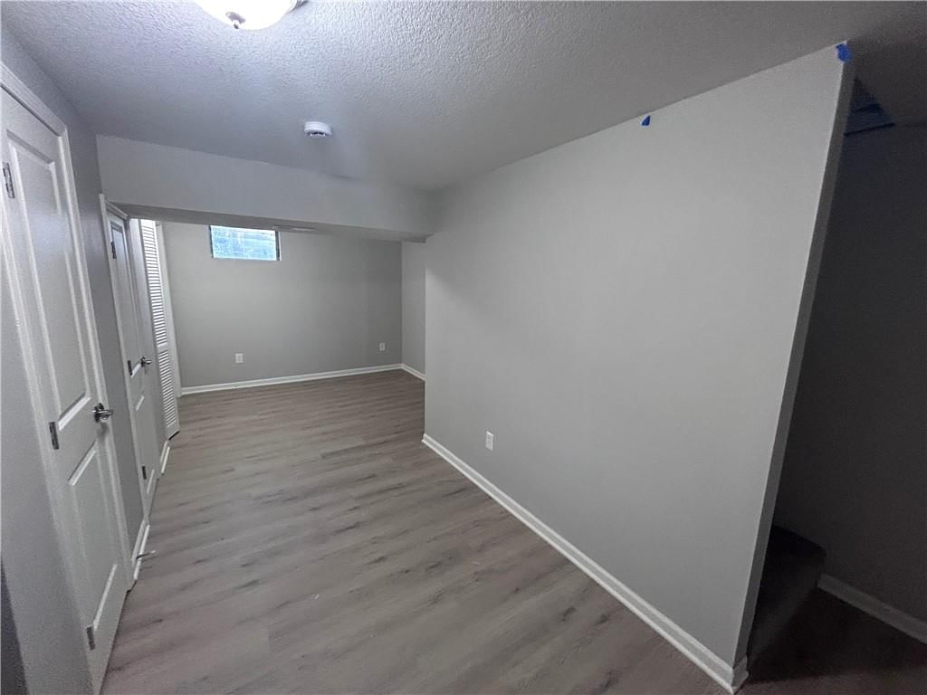 630 N Powahatan Drive — photo 18