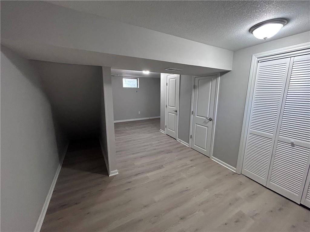 630 N Powahatan Drive — photo 19
