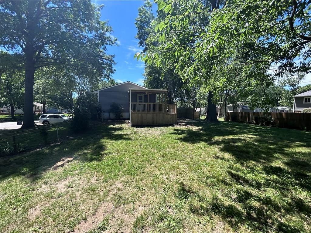 630 N Powahatan Drive — photo 20